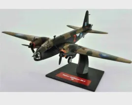 wellington-mk-x-raf-middle-east-1942-ixo-altaya-1-144-metal