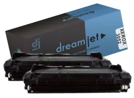 2x-toner-do-xerox-phaser-3052-3260-workcentre-3225