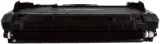 2x-toner-do-xerox-phaser-3052-3260-workcentre-3225-kolor-czarny-black