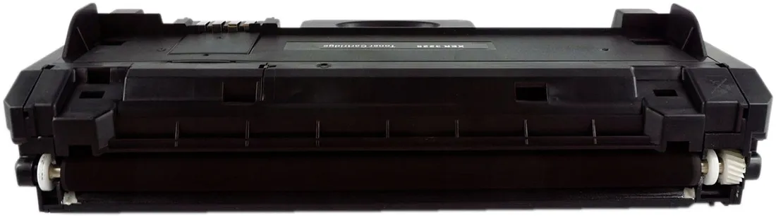 2x-toner-do-xerox-phaser-3052-3260-workcentre-3225