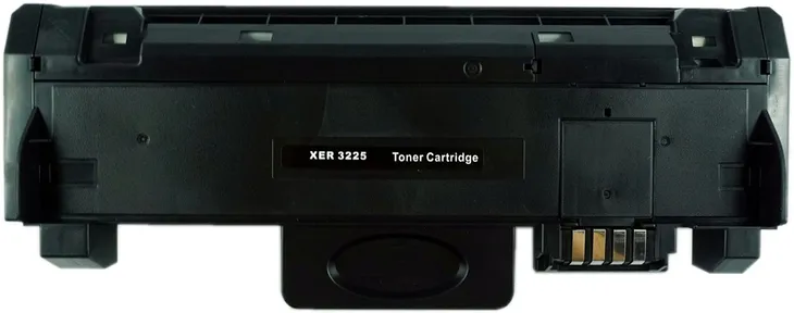 2x-toner-do-xerox-phaser-3052-3260-workcentre-3225-producent-dreamjet