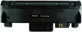 2x-toner-do-xerox-phaser-3052-3260-workcentre-3225-producent-dreamjet