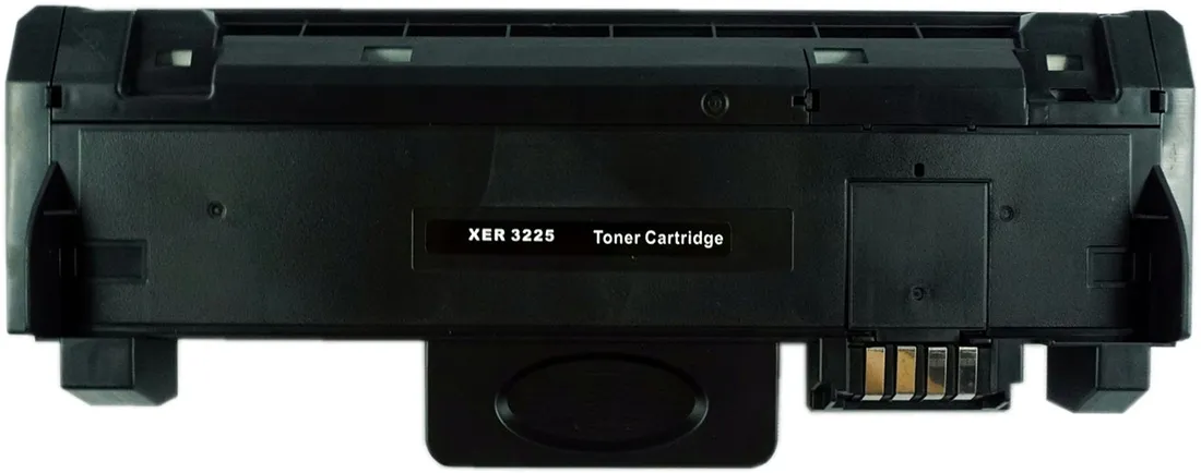 2x-toner-do-xerox-phaser-3052-3260-workcentre-3225