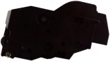 2x-toner-do-xerox-phaser-3052-3260-workcentre-3225-waga-z-opakowaniem-1-kg
