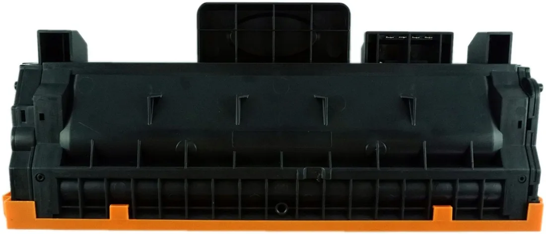 2x-toner-do-xerox-phaser-3052-3260-workcentre-3225