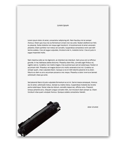 2x-toner-do-xerox-phaser-3052-3260-workcentre-3225-wydajnosc-6000-str