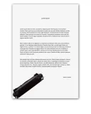 2x-toner-do-xerox-phaser-3052-3260-workcentre-3225-wydajnosc-6000-str