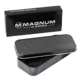 noz-magnum-black-carbon-stal-440a-wlokno-weglowe-klips-waga-z-opakowaniem-1-kg