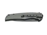 noz-magnum-black-carbon-stal-440a-wlokno-weglowe-klips-typ-skladane