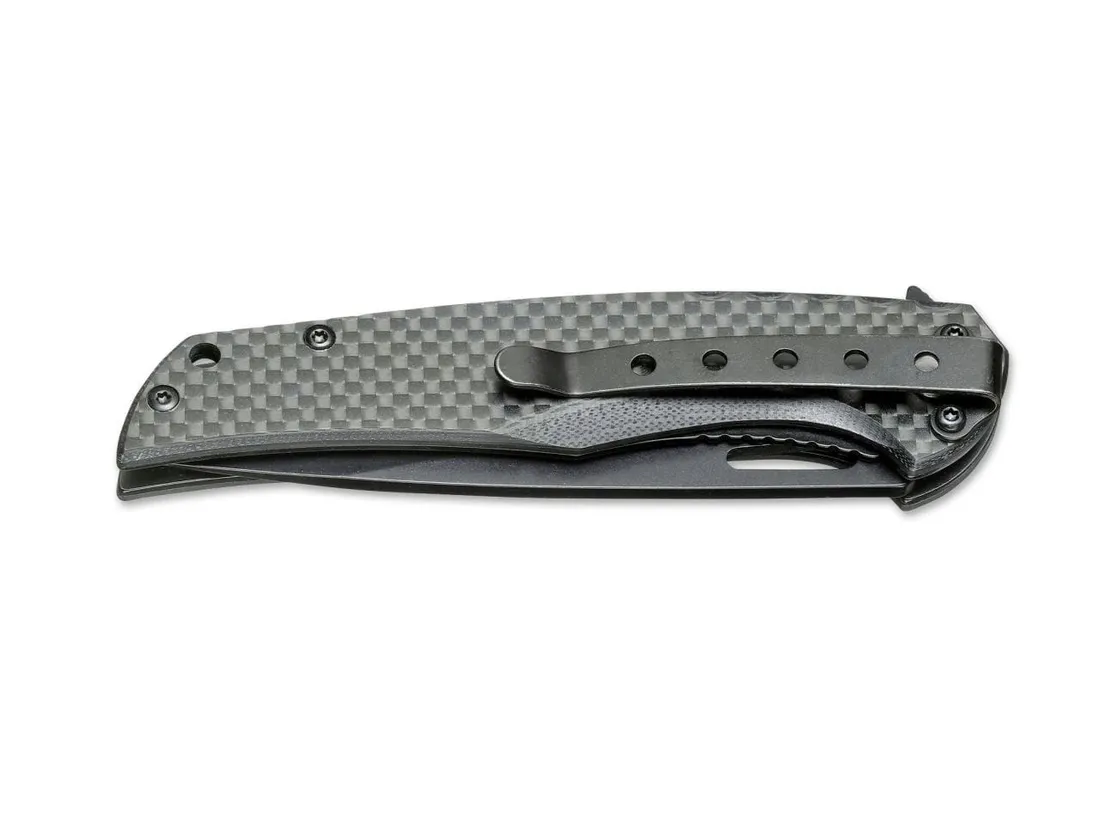 noz-magnum-black-carbon-stal-440a-wlokno-weglowe-klips-marka-boker