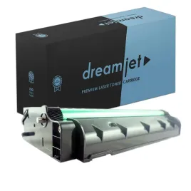 toner-do-ricoh-aficio-sp201-sp203-sp204-sp211-213