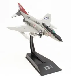 f-4j-phantom-ii-1-100-hachette-52