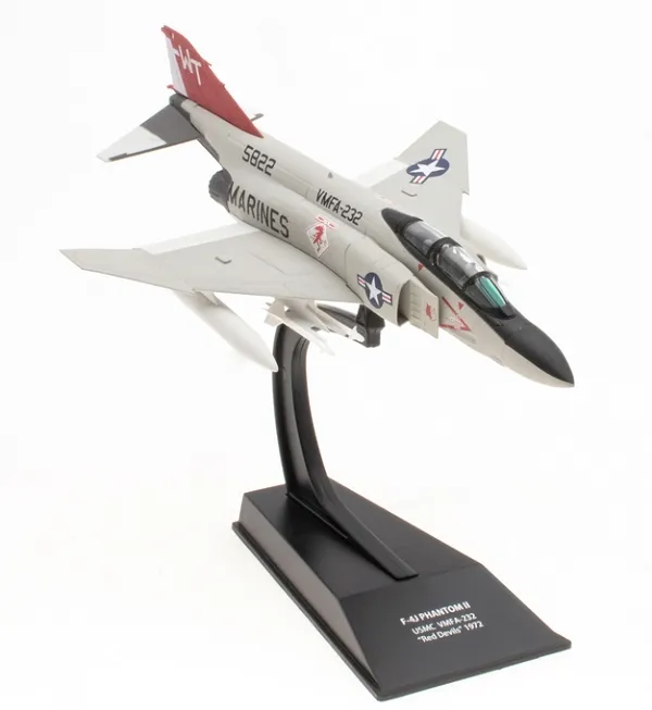 f-4j-phantom-ii-1-100-hachette-52
