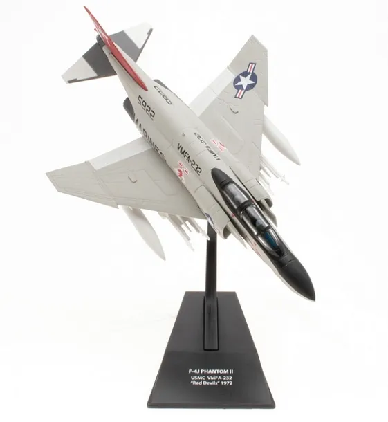 f-4j-phantom-ii-1-100-hachette-52-okres-po-ii-wojnie-swiatowej