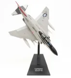 f-4j-phantom-ii-1-100-hachette-52-okres-po-ii-wojnie-swiatowej