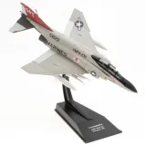 f-4j-phantom-ii-1-100-hachette-52-stan-zlozenia-calosc-die-cast