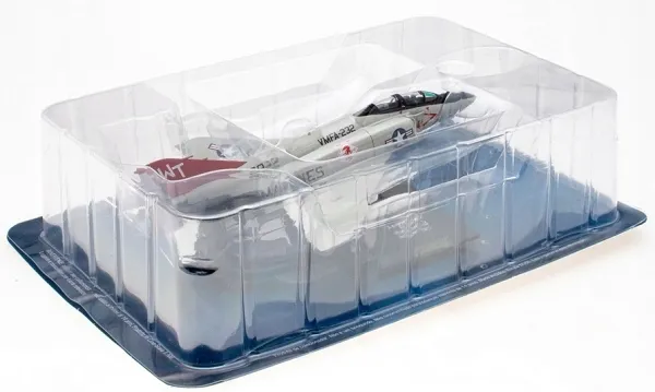 f-4j-phantom-ii-1-100-hachette-52