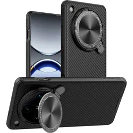 plecki-nillkin-do-oppo-find-x8-pro-czarny