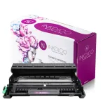 beben-do-brother-dr-2200-hl-2135w-hl-2240-hl-2250-kolor-czarny-black