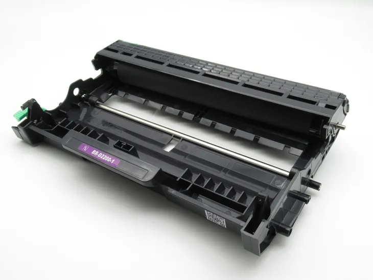 beben-do-brother-dr-2200-hl-2135w-hl-2240-hl-2250-waga-z-opakowaniem-0-15-kg