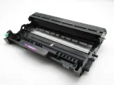 beben-do-brother-dr-2200-hl-2135w-hl-2240-hl-2250-waga-z-opakowaniem-0-15-kg