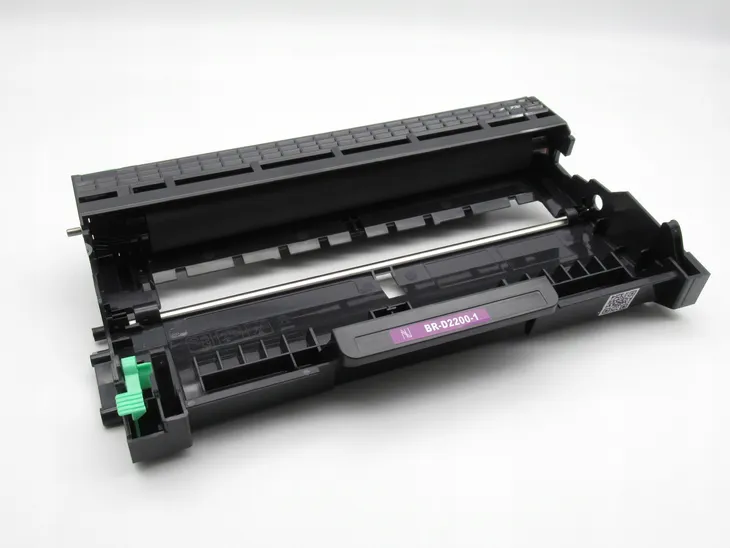 beben-do-brother-dr-2200-hl-2135w-hl-2240-hl-2250-certyfikat-ce