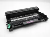 beben-do-brother-dr-2200-hl-2135w-hl-2240-hl-2250-certyfikat-ce