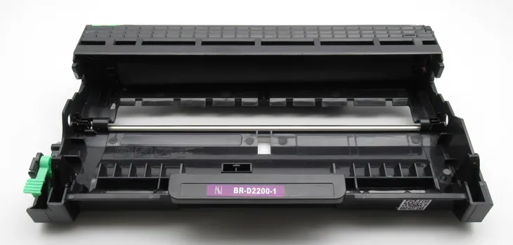 beben-do-brother-dr-2200-hl-2135w-hl-2240-hl-2250-kod-producenta-br-d2200-1