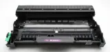 beben-do-brother-dr-2200-hl-2135w-hl-2240-hl-2250-kod-producenta-br-d2200-1