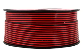 przewod-kabel-glosnikowy-2x05mm-100m-wys24h-1460