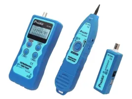 tester-lan-rj45-rj11-bnc-usb-firewire-szukacz-przewodow-pro-skit-mt-7059