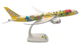 model-samolotu-boeing-787-9-scoot-pokemon-1-200-9v-ojj