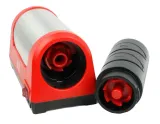 diamentowa-elektryczna-ostrzalka-taidea-tg1031-precyzyjne-ostrzenie-rodzaj-elektryczna