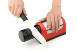 diamentowa-elektryczna-ostrzalka-taidea-tg1031-precyzyjne-ostrzenie-waga-z-opakowaniem-0-5-kg