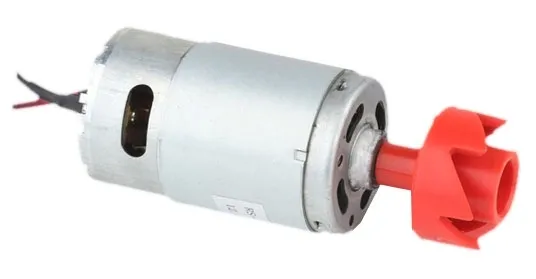 diamentowa-elektryczna-ostrzalka-taidea-tg1031-precyzyjne-ostrzenie-informacje-dodatkowe-posiada-wlacznik