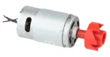 diamentowa-elektryczna-ostrzalka-taidea-tg1031-precyzyjne-ostrzenie-informacje-dodatkowe-posiada-wlacznik
