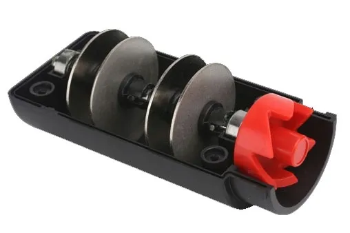 diamentowa-elektryczna-ostrzalka-taidea-tg1031-precyzyjne-ostrzenie-kod-producenta-t1031d