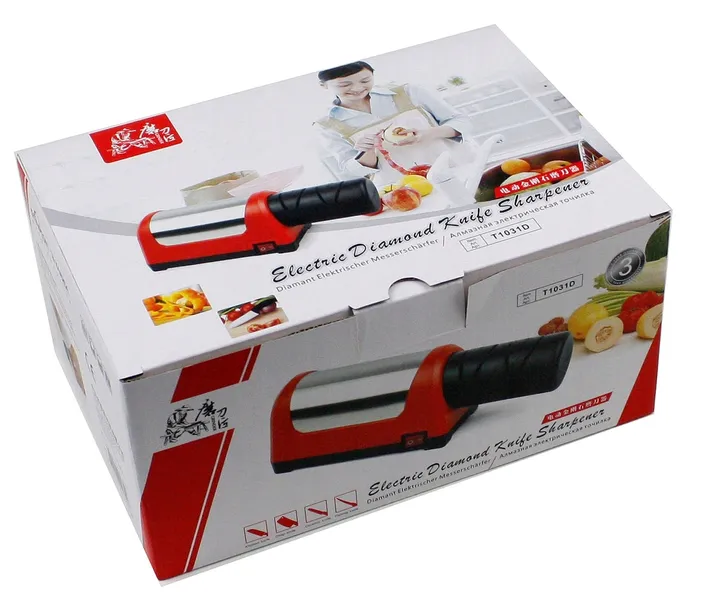 diamentowa-elektryczna-ostrzalka-taidea-tg1031-precyzyjne-ostrzenie-marka-taidea-waga-z-opakowaniem-0-5-kg