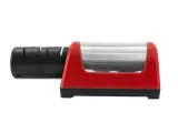 diamentowa-elektryczna-ostrzalka-taidea-tg1031-precyzyjne-ostrzenie-rodzaj-elektryczna-marka-taidea