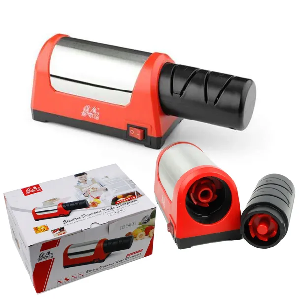 diamentowa-elektryczna-ostrzalka-taidea-tg1031-precyzyjne-ostrzenie-waga-z-opakowaniem-0-5-kg-rodzaj-elektryczna