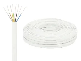 plaski-kabel-telefoniczny-kp-8-osmiozylowy-100m