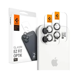 szklo-hartowane-3d-spigen-do-obiektywu-iphone-16-16-plus-2-szt-030-mm