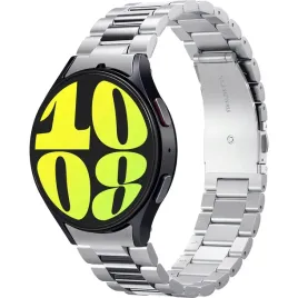 bransoleta-spigen-do-samsung-23mm-srebrny