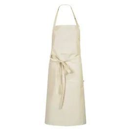 loti-fartuch-bezowy-robur