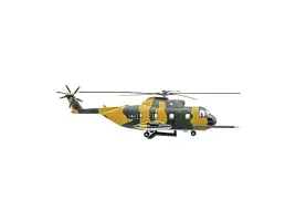 sikorsky-hh-3e-jolly-green-giant-us-army-altaya-1-72