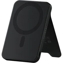 satechi-magnetyczny-powerbank-10000-mah-magsafe-i-qi2-apple-watch-usba-c-pd