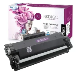 toner-inkdigo-do-brother-czarny-black