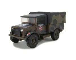 bedford-mwd-british-army-northumbrian-division-1944-oxford-metal