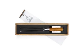 widelec-do-miesa-forged-drewno-oliwne-pudelko