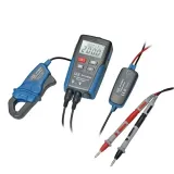 multimetr-reczny-cem-dt-175cv1